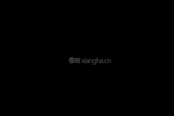 拔丝苹果或其他的做法图解7