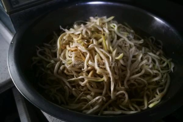 酸辣脆木瓜丝的做法图解1