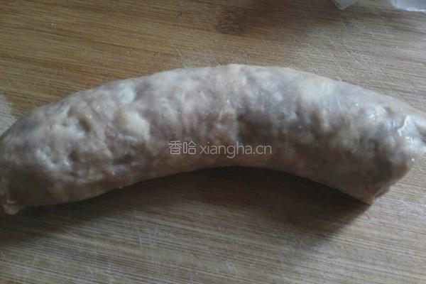 西红柿盖浇饭的做法图解2