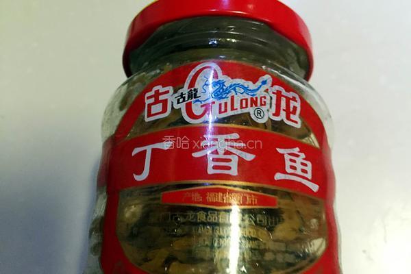 凉拌油麦菜的做法图解5