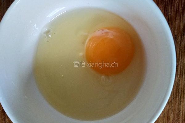 营养珍珠羹的做法图解11