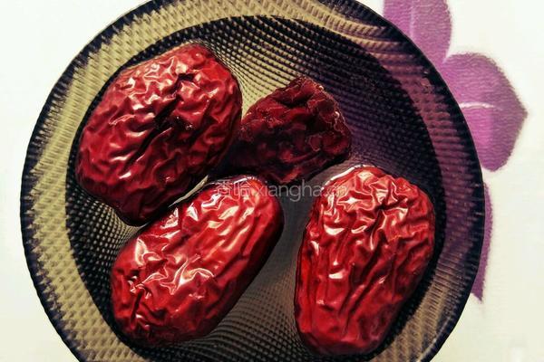 紫薯山药南瓜什锦糕（10个月宝宝辅食）的做法图解4