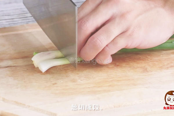 下饭神器，快手麻辣干锅！的做法图解13