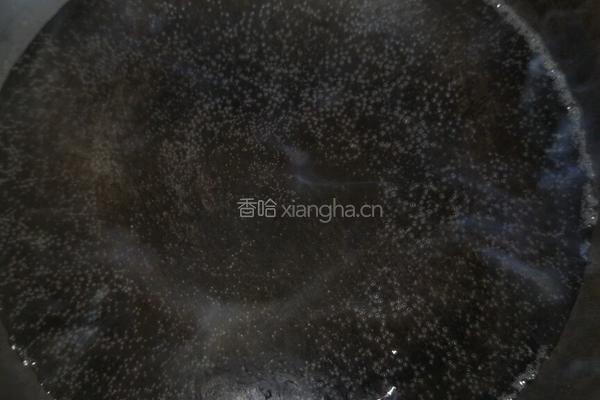 宝宝版鱼丸（12个月宝宝辅食）的做法图解16