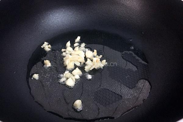 地三鲜的做法图解13