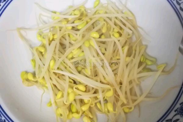 酸菜鱼的做法图解4