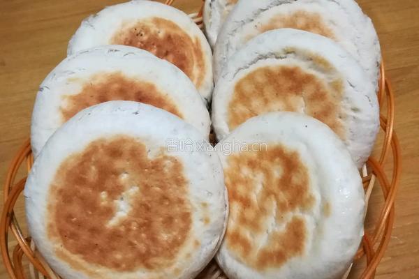 羊肉泡馍的做法图解6