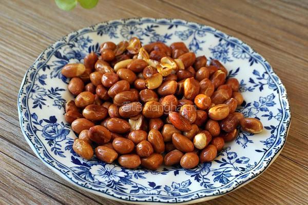 陈醋苦菊的做法图解3
