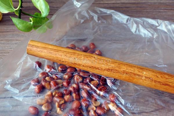 陈醋苦菊的做法图解4