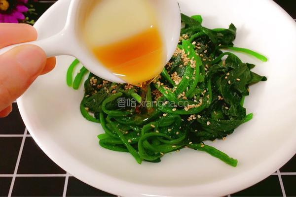 芝士培根饭团的做法图解10