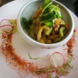 炕茄子的做法[图]