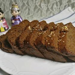 核桃枣泥糕的做法[图]