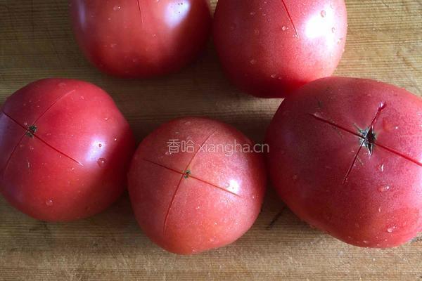 红海宝塔菜的做法图解7