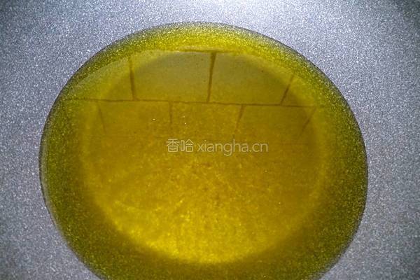毛氏红烧肉的做法图解5