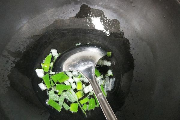 大鹅炖土豆的做法图解7