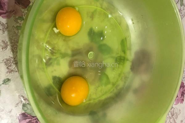毛巾卷的做法图解1