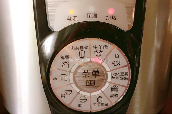 辣炒羊肚丝的做法图解3