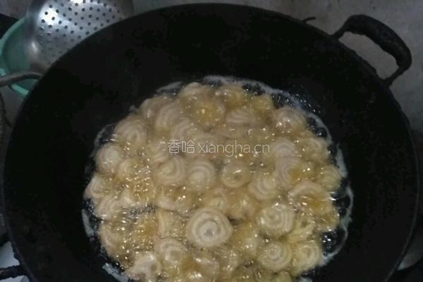自制猫耳朵的做法图解4
