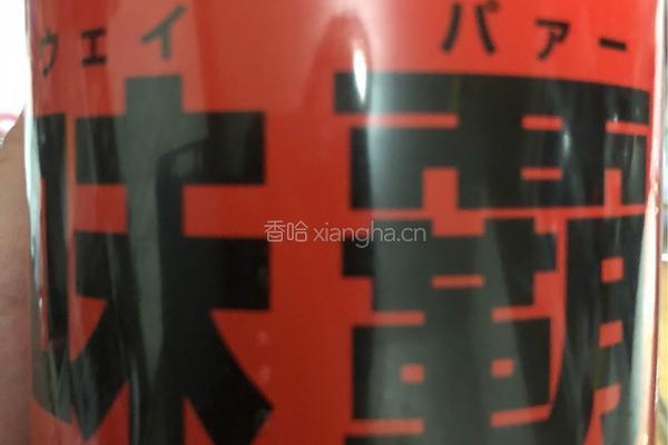 蒜苔炒扇贝的做法图解4