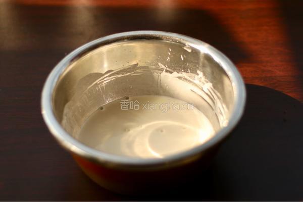 烧茄子的做法图解5