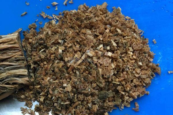 梅菜扣肉的做法图解5