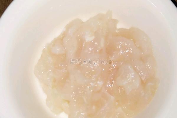 番茄龙利鱼的做法图解2