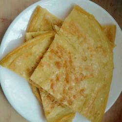 葱油饼的做法[图]
