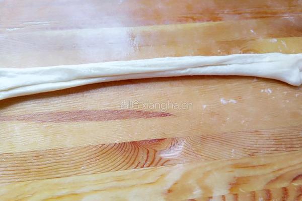 手抓饼的做法图解10