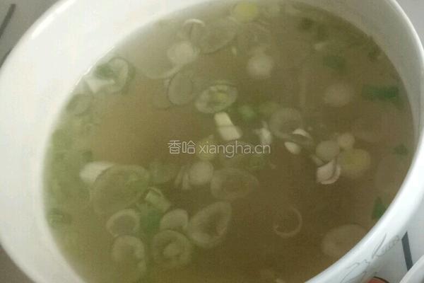 超簡單 紅燒牛肉 澆飯的做法图解4