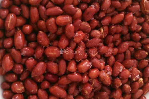重庆凉拌面的做法图解4