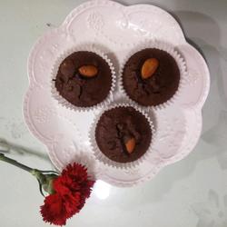 布朗尼的做法[图]
