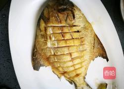 3的做法图解1