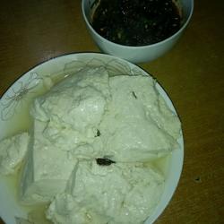 四川豆花的做法[图]