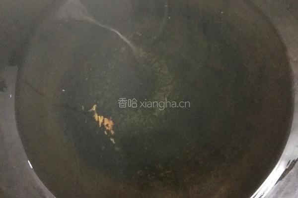 旋风土豆的做法图解6