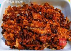 懒人版蒜汁猪肉饭的做法图解10
