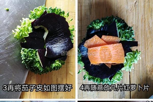 珊瑚岛酸菜鱼的做法图解2