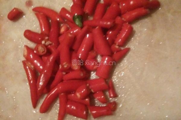 土豆烧鸽子的做法图解2