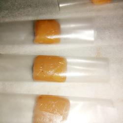 原味椰子糖的做法[图]