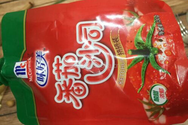 千丝万缕鸡蛋土豆丝饼的做法图解11