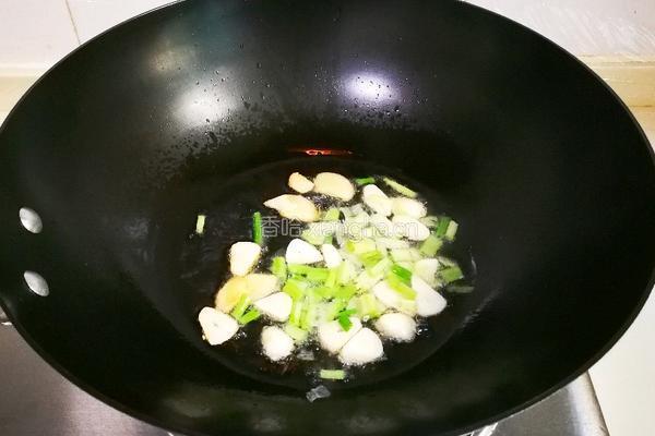 炒螺丝的做法图解7