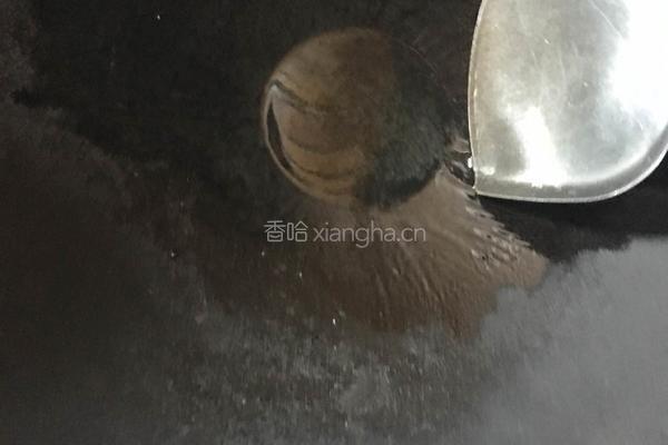 凉拌黄瓜的做法图解7
