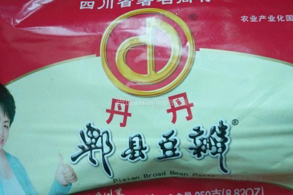 土豆丝辣椒丝拌面的做法图解9