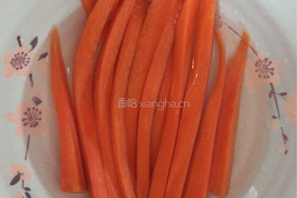 韩式烤肉寿司的做法图解3