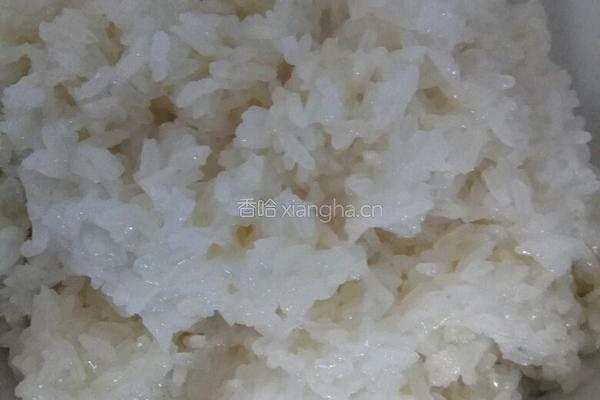 油豆皮的做法图解2