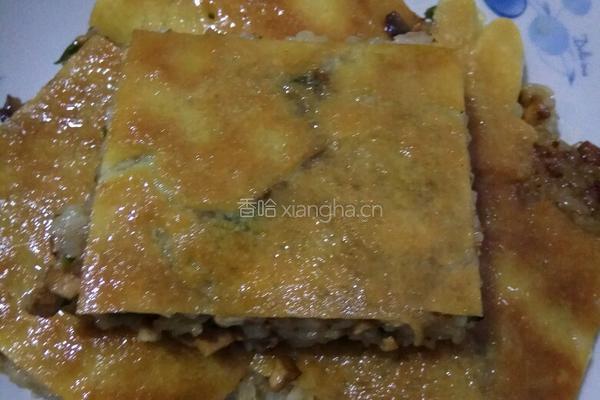 油豆皮的做法图解6