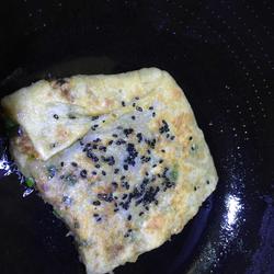 香煎牛肉饼的做法[图]