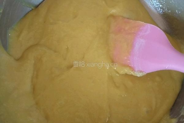 威风蛋糕七寸和八寸的做法图解17