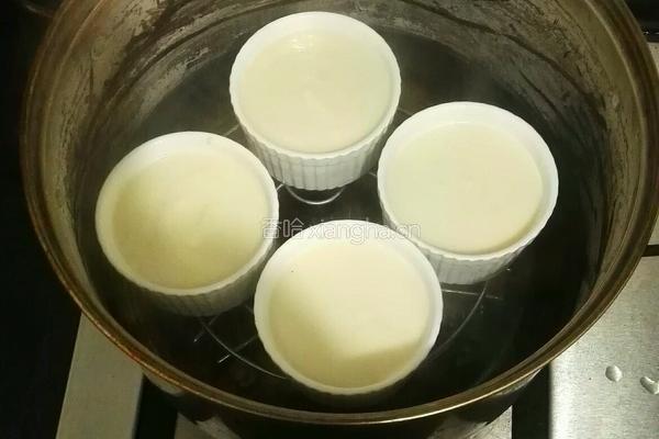 大米糕的做法图解6