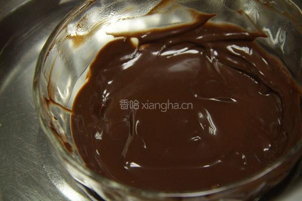 狂热草莓季的做法图解7