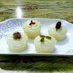 大米糕的做法[图]